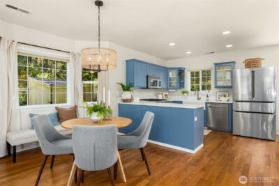 705 Moji Lane NW, Bainbridge Island, WA 98110 - Photo 12