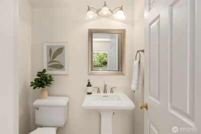 705 Moji Lane NW, Bainbridge Island, WA 98110 - Photo 16