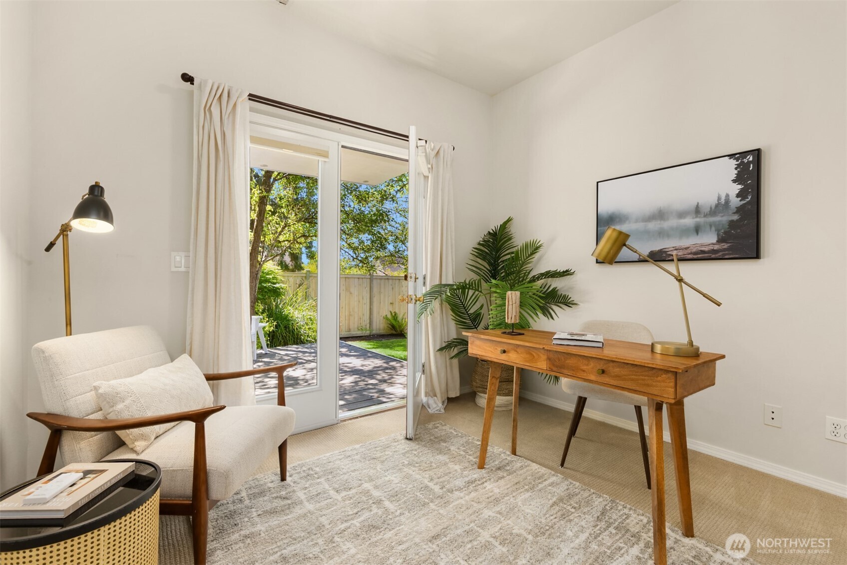 705 Moji Lane NW, Bainbridge Island, WA 98110