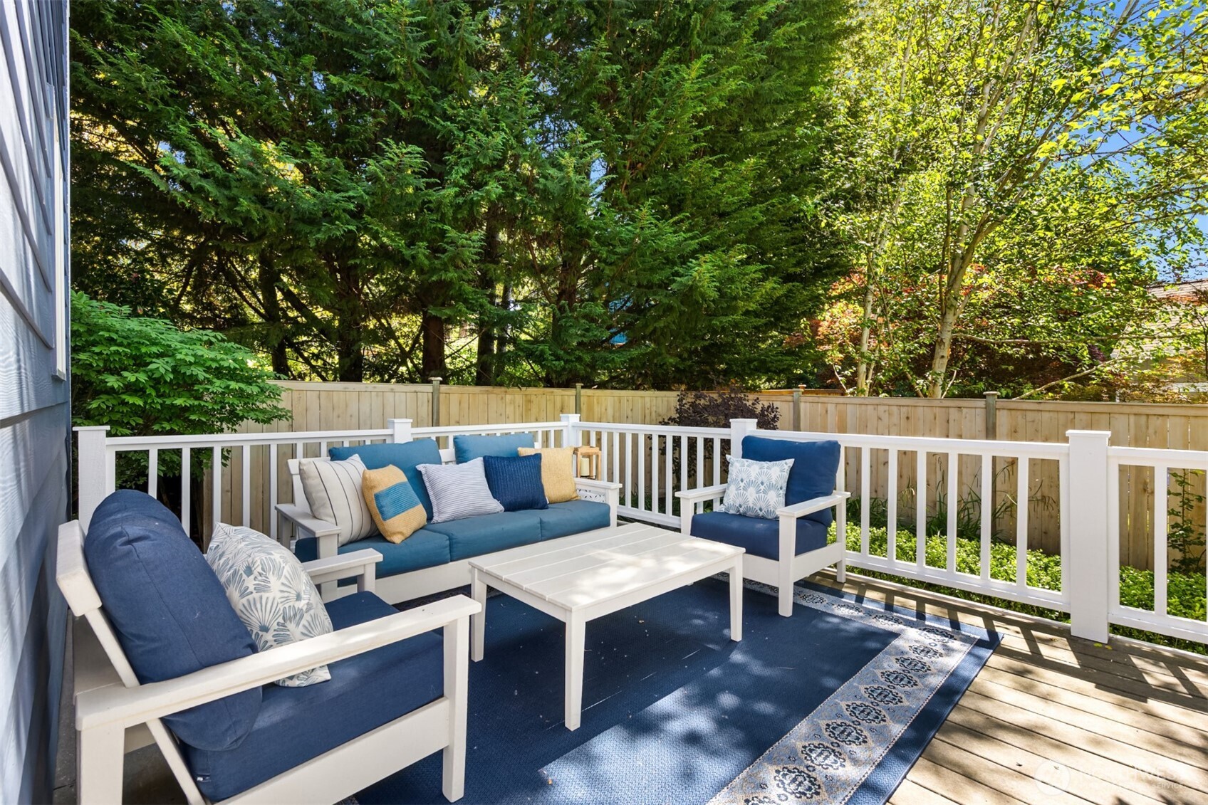 705 Moji Lane NW, Bainbridge Island, WA 98110