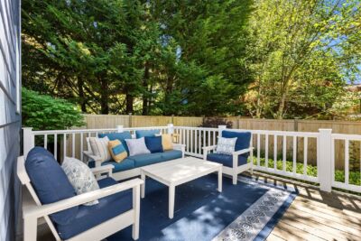705 Moji Lane NW, Bainbridge Island, WA 98110 - Photo 19