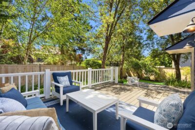 705 Moji Lane NW, Bainbridge Island, WA 98110 - Photo 20