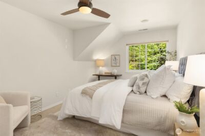 705 Moji Lane NW, Bainbridge Island, WA 98110 - Photo 23