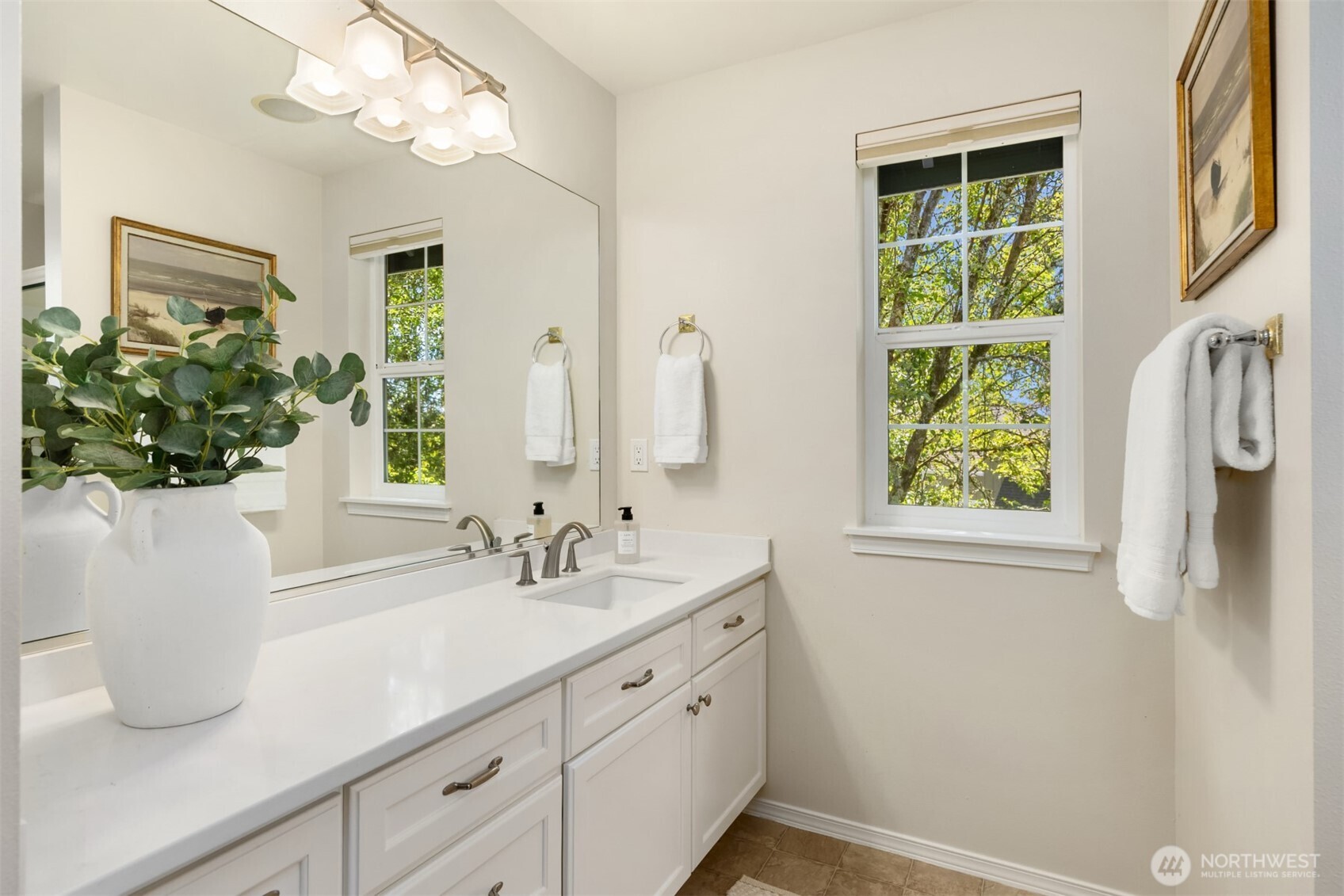 705 Moji Lane NW, Bainbridge Island, WA 98110