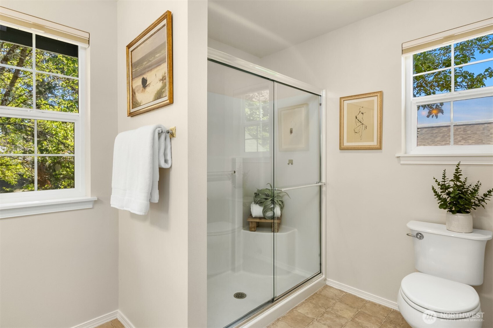 705 Moji Lane NW, Bainbridge Island, WA 98110