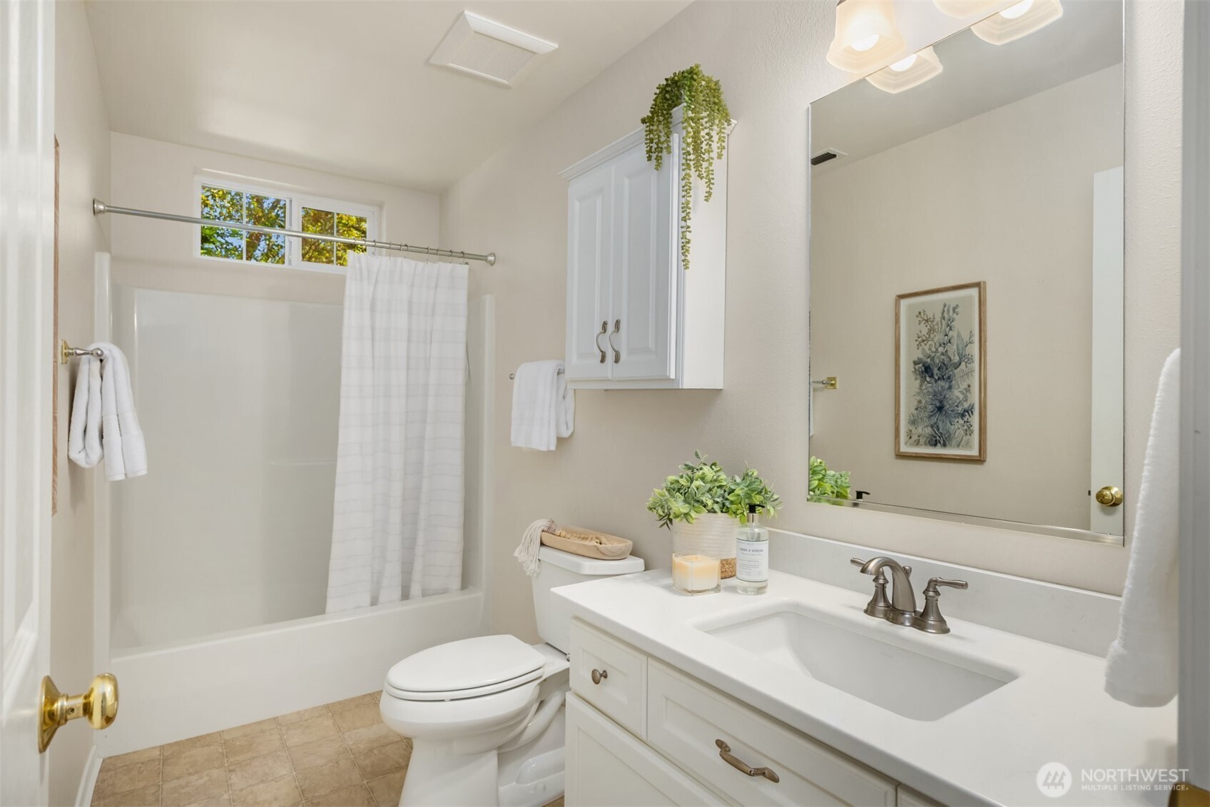 705 Moji Lane NW, Bainbridge Island, WA 98110