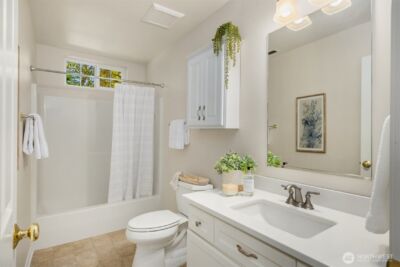 705 Moji Lane NW, Bainbridge Island, WA 98110 - Photo 27