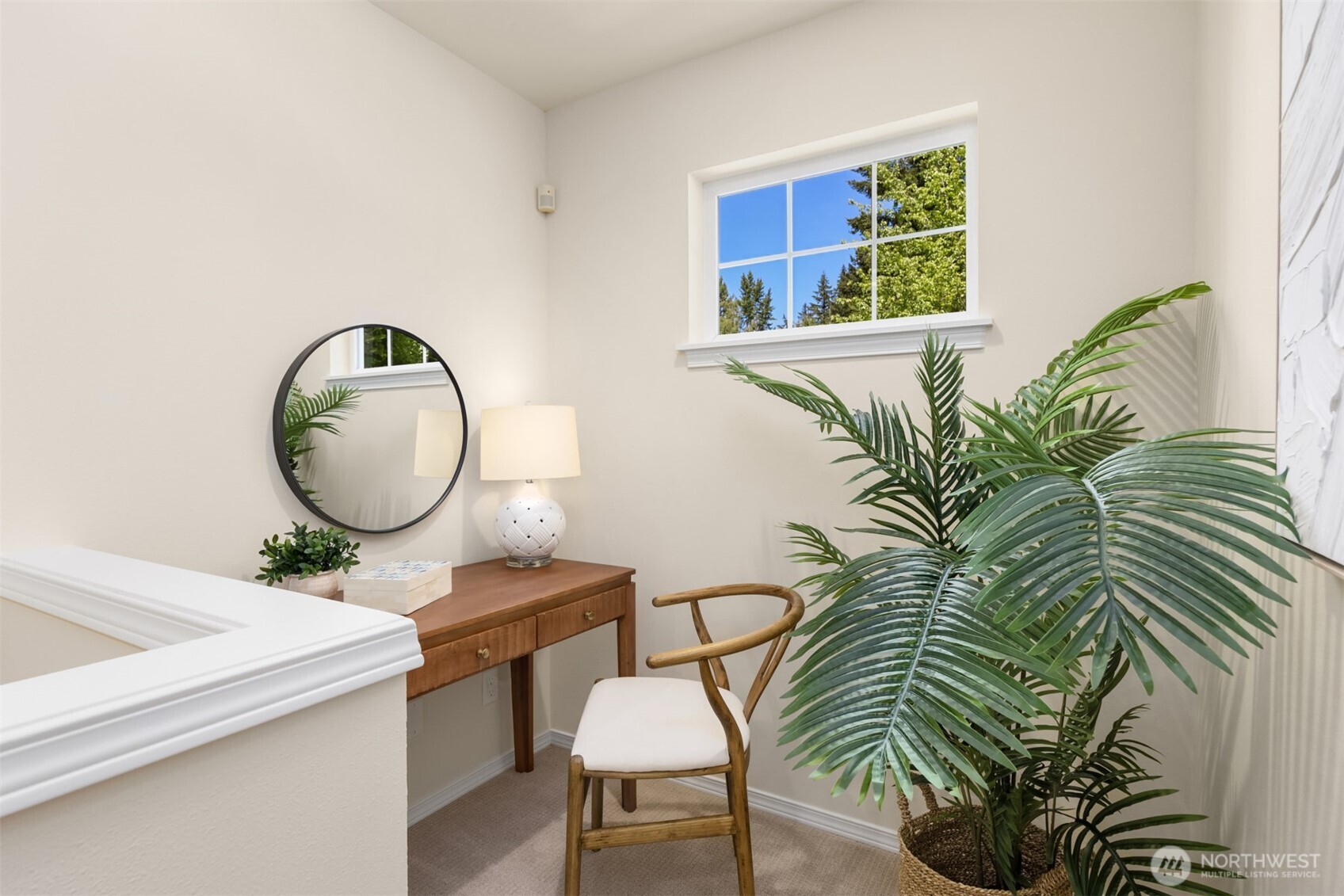 705 Moji Lane NW, Bainbridge Island, WA 98110
