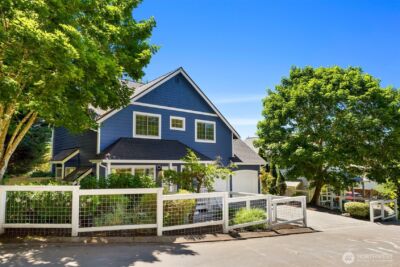 705 Moji Lane NW, Bainbridge Island, WA 98110 - Photo 31