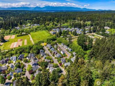 705 Moji Lane NW, Bainbridge Island, WA 98110 - Photo 34