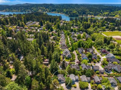 705 Moji Lane NW, Bainbridge Island, WA 98110 - Photo 36