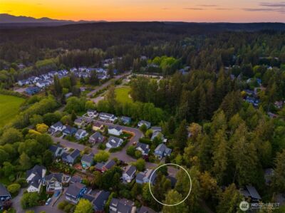 705 Moji Lane NW, Bainbridge Island, WA 98110 - Photo 38
