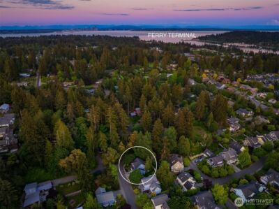 705 Moji Lane NW, Bainbridge Island, WA 98110 - Photo 39