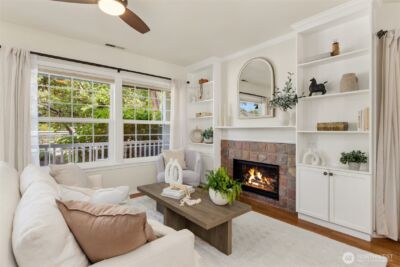 705 Moji Lane NW, Bainbridge Island, WA 98110 - Photo 7