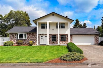 11120 NE 88th Circle , Vancouver, WA 98662 - Photo 1