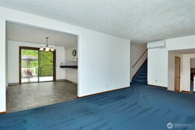 11120 NE 88th Circle , Vancouver, WA 98662 - Photo 12
