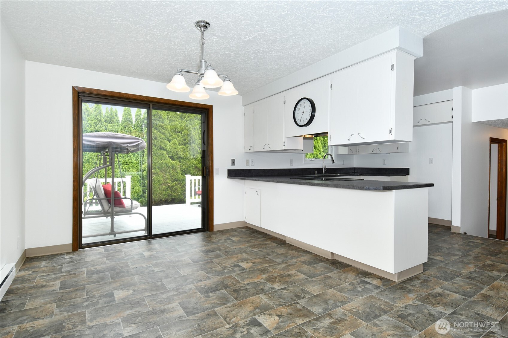 11120 NE 88th Circle , Vancouver, WA 98662