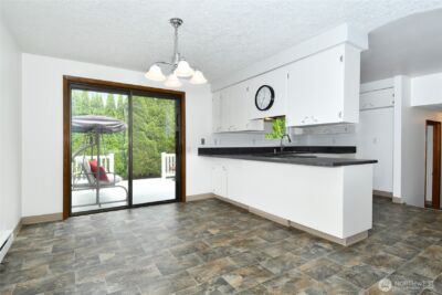 11120 NE 88th Circle , Vancouver, WA 98662 - Photo 13