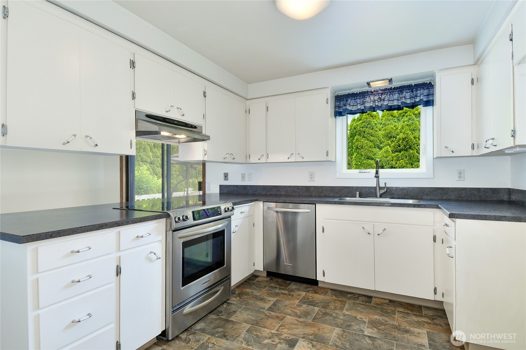 11120 NE 88th Circle , Vancouver, WA 98662