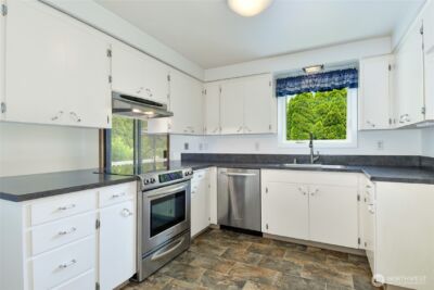 11120 NE 88th Circle , Vancouver, WA 98662 - Photo 15