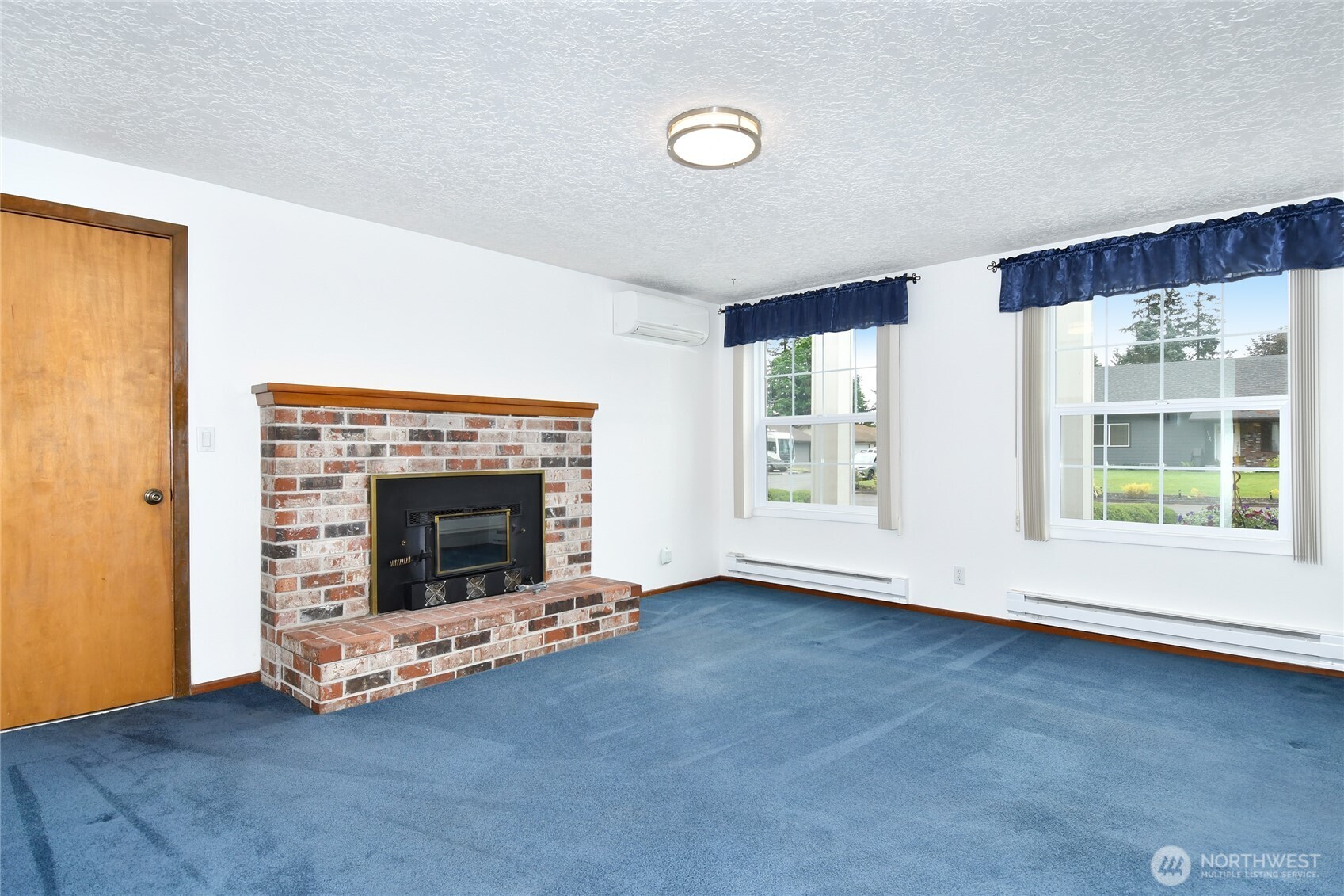 11120 NE 88th Circle , Vancouver, WA 98662