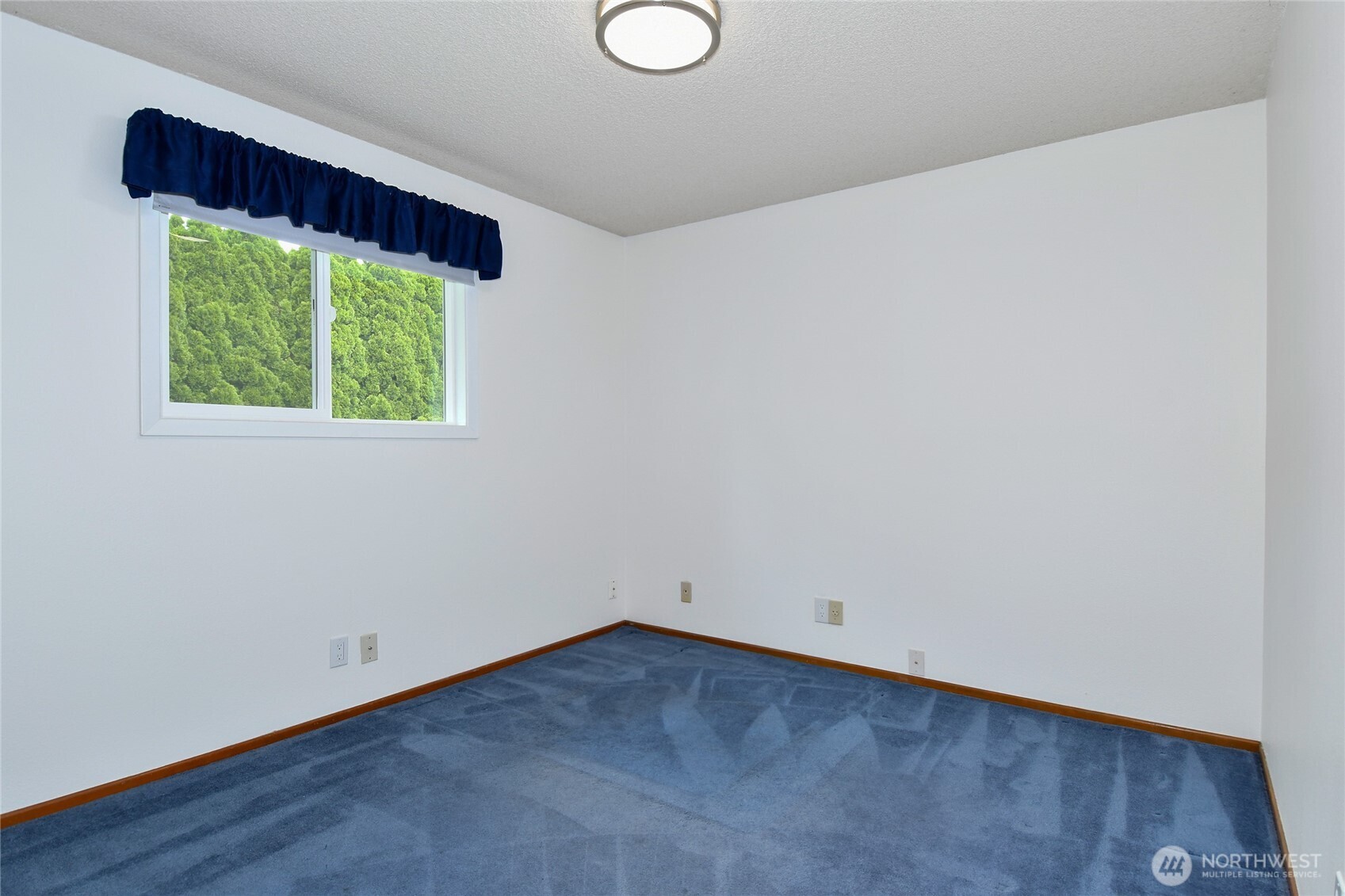 11120 NE 88th Circle , Vancouver, WA 98662