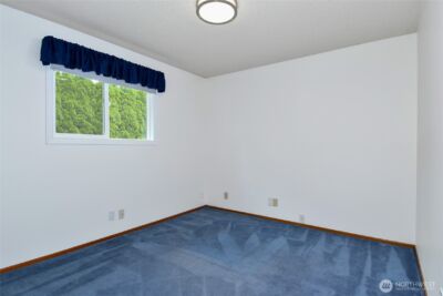 11120 NE 88th Circle , Vancouver, WA 98662 - Photo 18