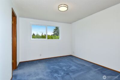 11120 NE 88th Circle , Vancouver, WA 98662 - Photo 20