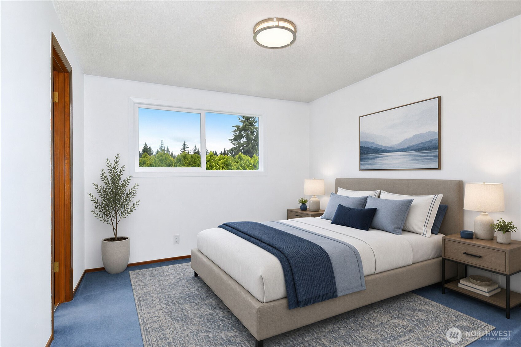 11120 NE 88th Circle , Vancouver, WA 98662