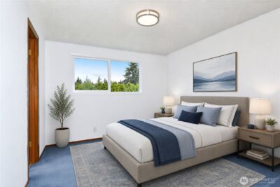 11120 NE 88th Circle , Vancouver, WA 98662 - Photo 21