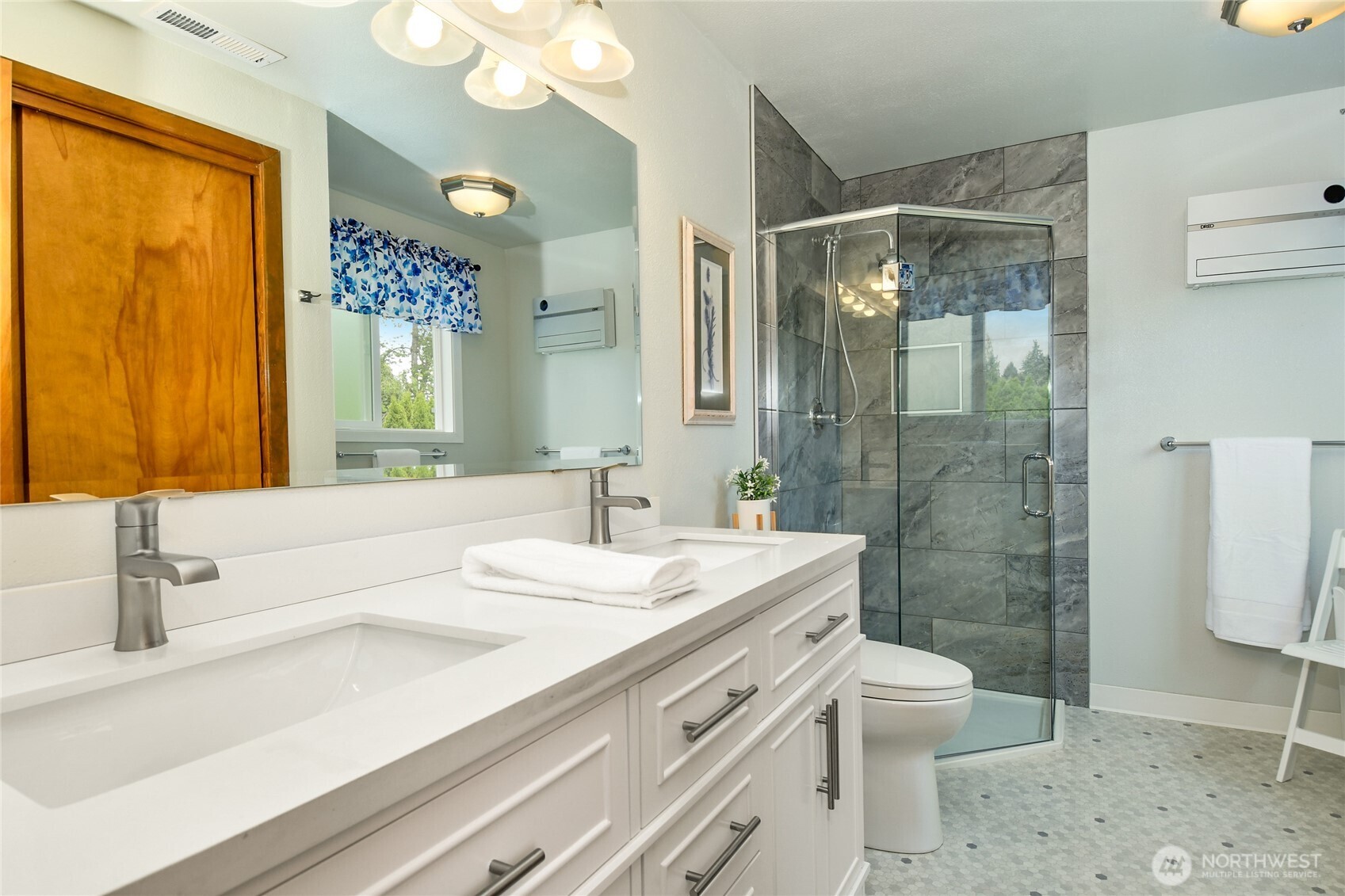 11120 NE 88th Circle , Vancouver, WA 98662