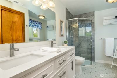 11120 NE 88th Circle , Vancouver, WA 98662 - Photo 22