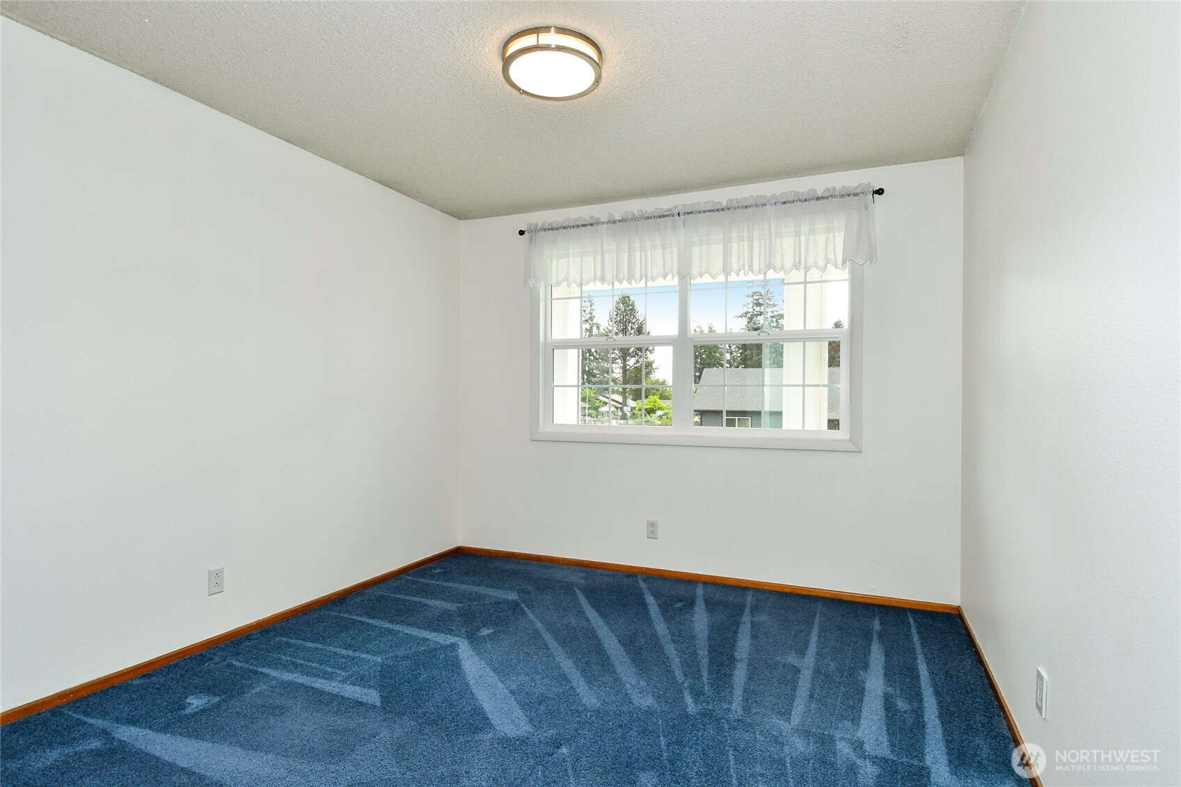 11120 NE 88th Circle , Vancouver, WA 98662