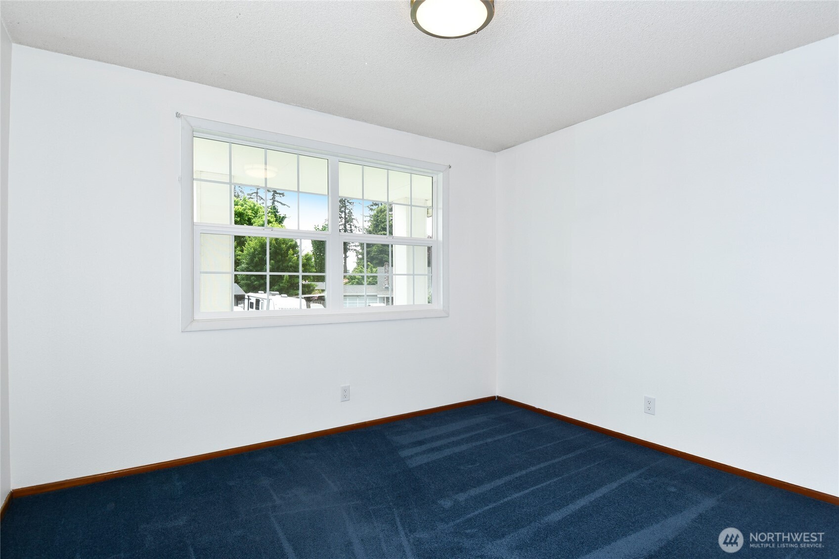 11120 NE 88th Circle , Vancouver, WA 98662