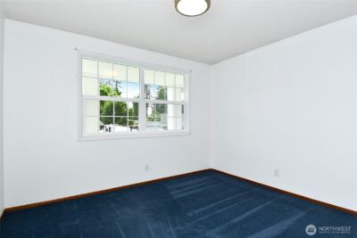 11120 NE 88th Circle , Vancouver, WA 98662 - Photo 24