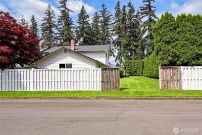 11120 NE 88th Circle , Vancouver, WA 98662 - Photo 4