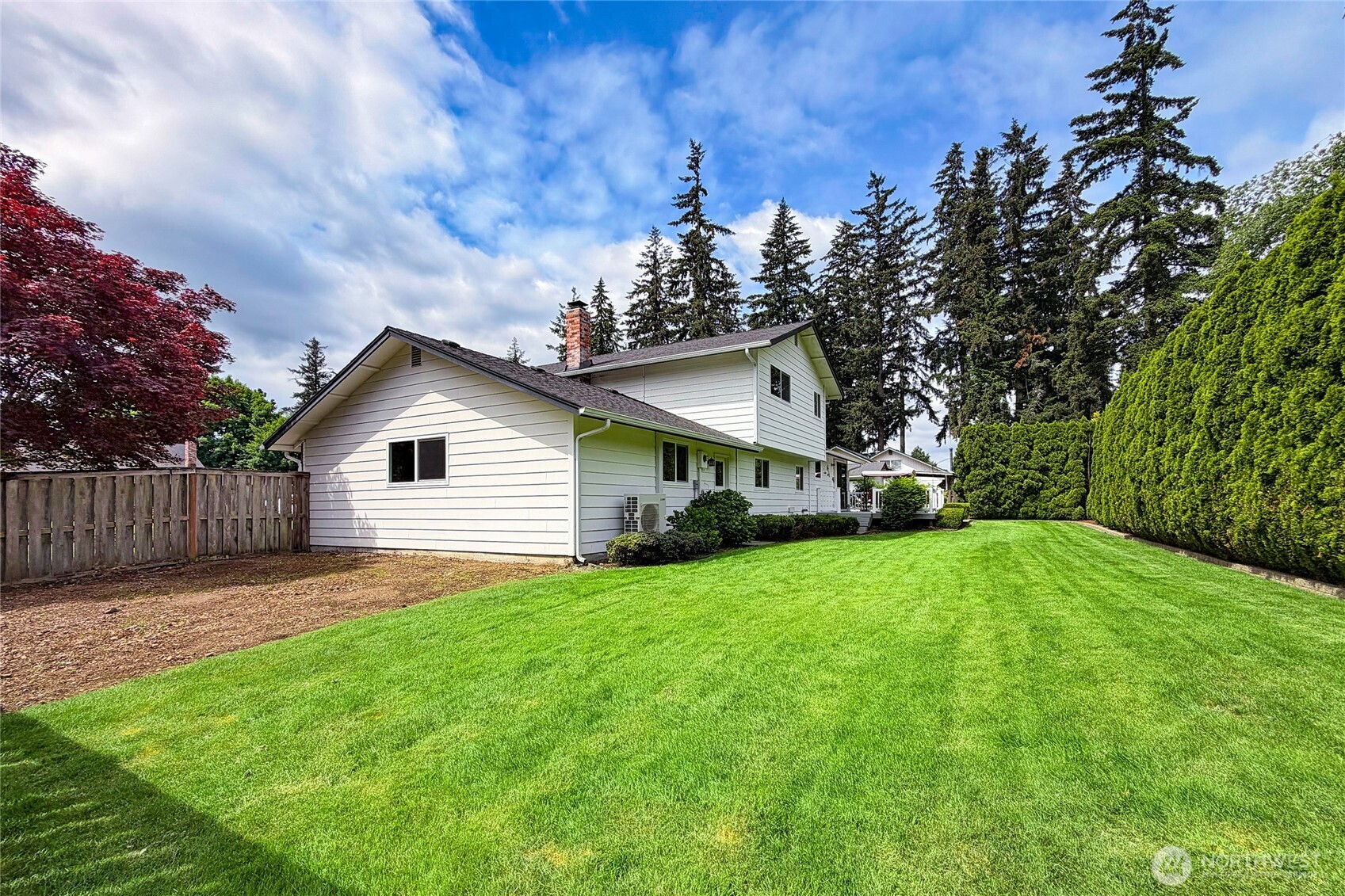 11120 NE 88th Circle , Vancouver, WA 98662