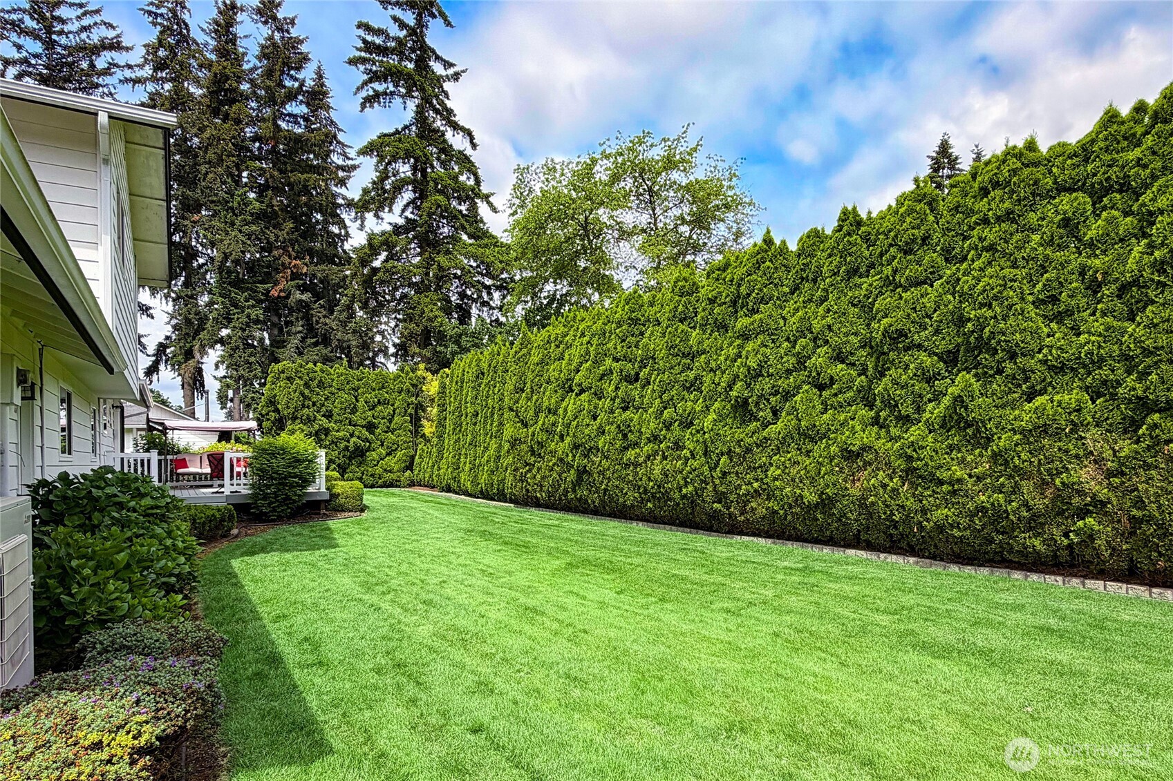 11120 NE 88th Circle , Vancouver, WA 98662