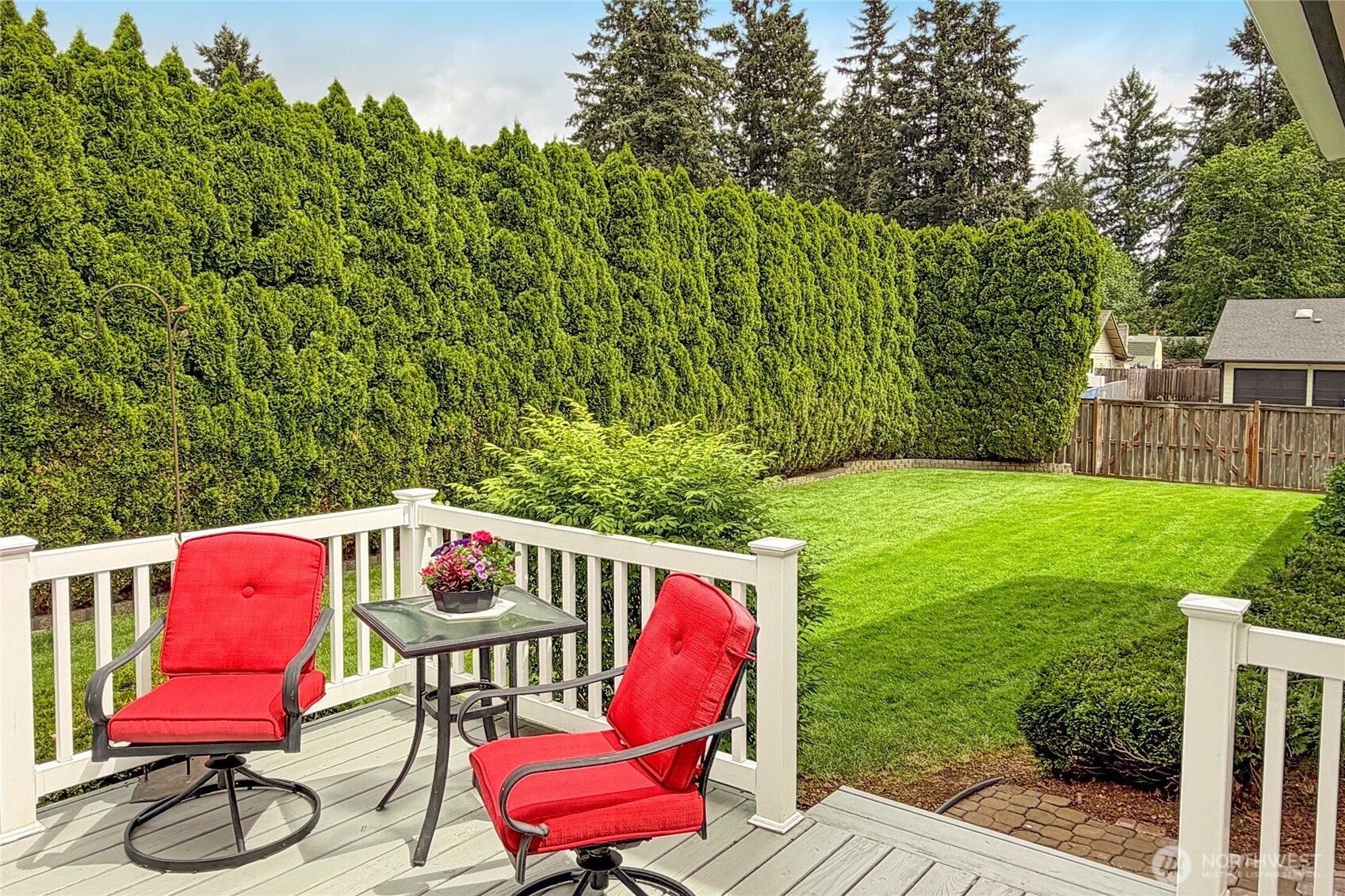 11120 NE 88th Circle , Vancouver, WA 98662