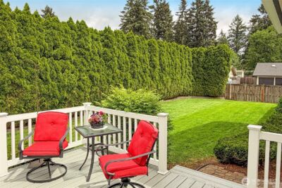 11120 NE 88th Circle , Vancouver, WA 98662 - Photo 7