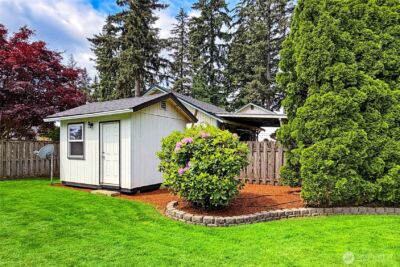 11120 NE 88th Circle , Vancouver, WA 98662 - Photo 9