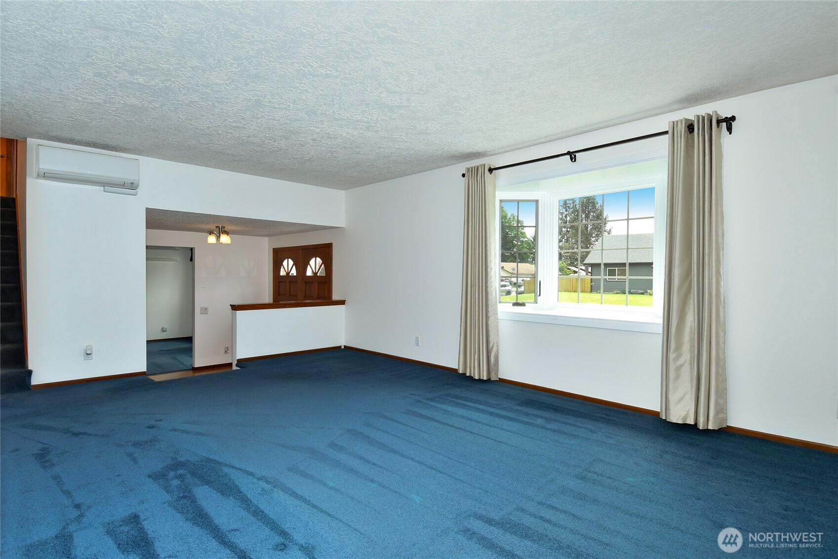 11120 NE 88th Circle , Vancouver, WA 98662
