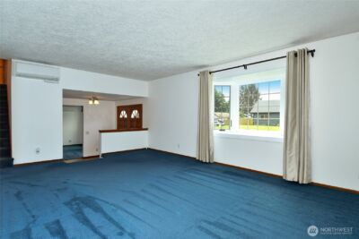 11120 NE 88th Circle , Vancouver, WA 98662 - Photo 10