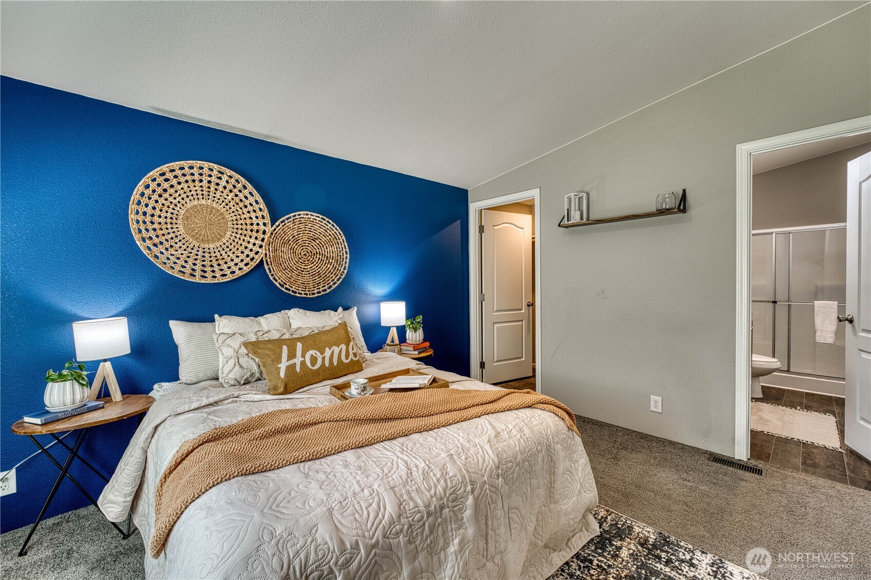 4436 SE Horstman Road , Port Orchard, WA 98366