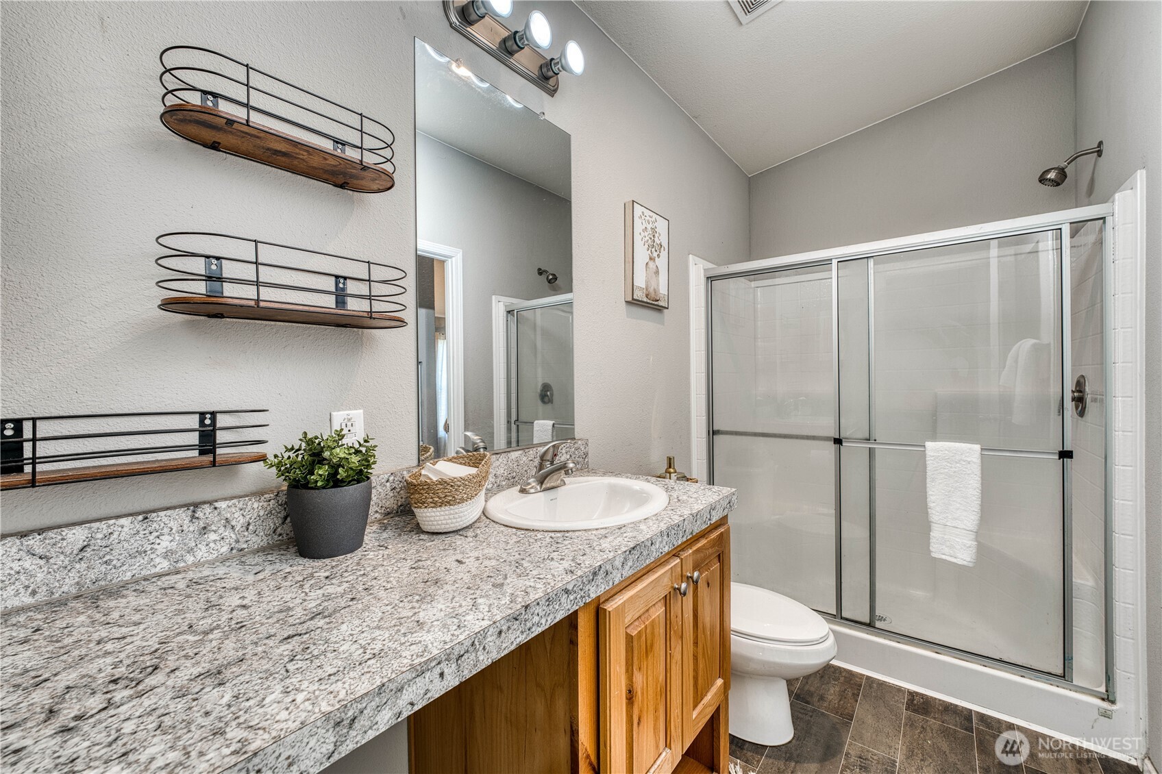 4436 SE Horstman Road , Port Orchard, WA 98366
