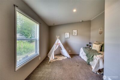 4436 SE Horstman Road , Port Orchard, WA 98366 - Photo 14