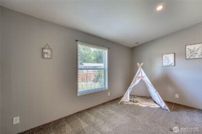 4436 SE Horstman Road , Port Orchard, WA 98366 - Photo 15