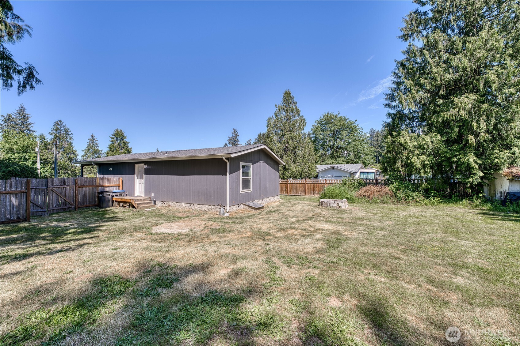 4436 SE Horstman Road , Port Orchard, WA 98366