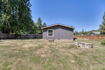 4436 SE Horstman Road , Port Orchard, WA 98366 - Photo 19