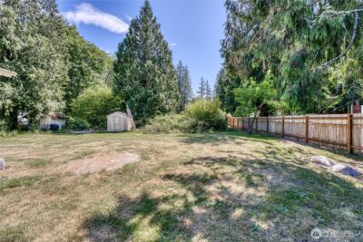 4436 SE Horstman Road , Port Orchard, WA 98366 - Photo 20